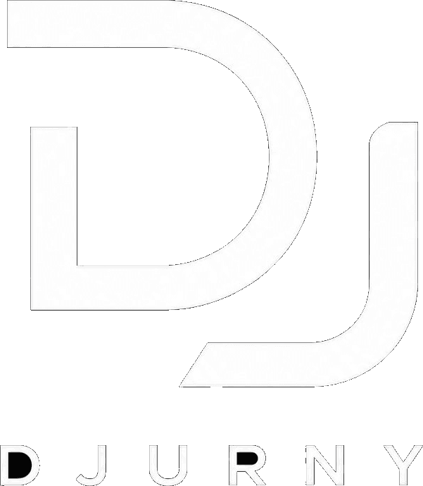 DJurny